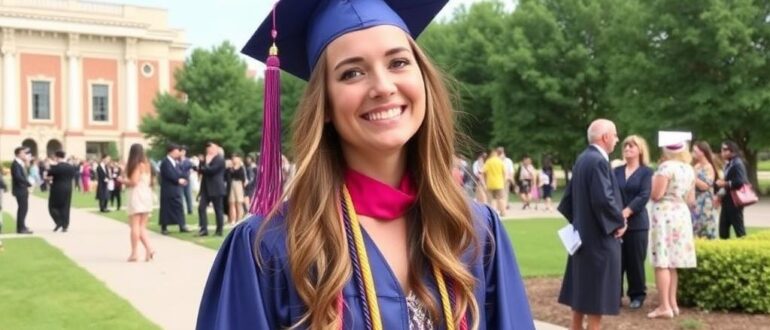 Выпускной что надеть чтобы запомниться