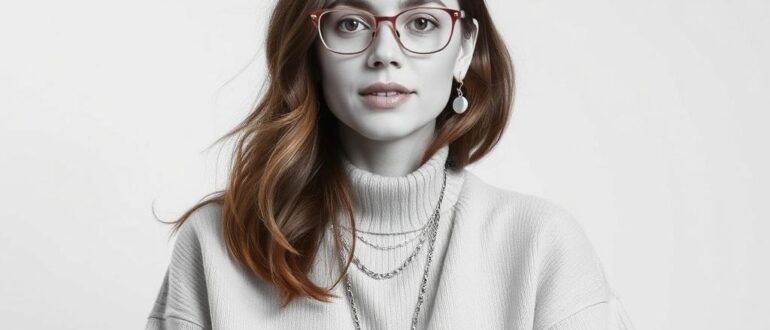 Звездный стиль учимся у знаменитостей