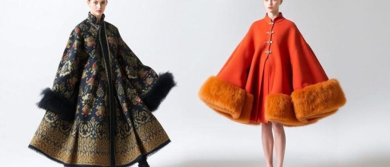 Российские дизайнеры кого стоит знать