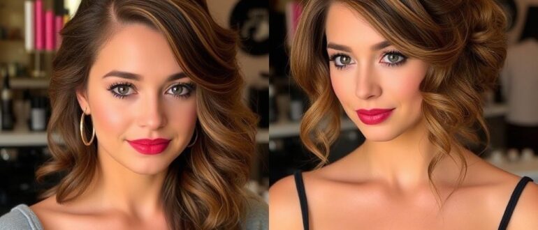 Стилист на час стоит ли обращаться