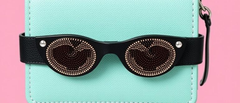 Дизайнеры и бренды что смотреть