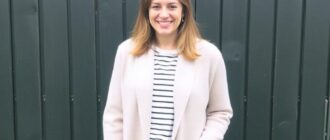 Капсульный гардероб собираем на сезон