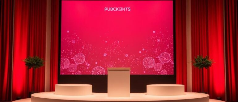 Копируем образ с подиума бюджетные альтернативы